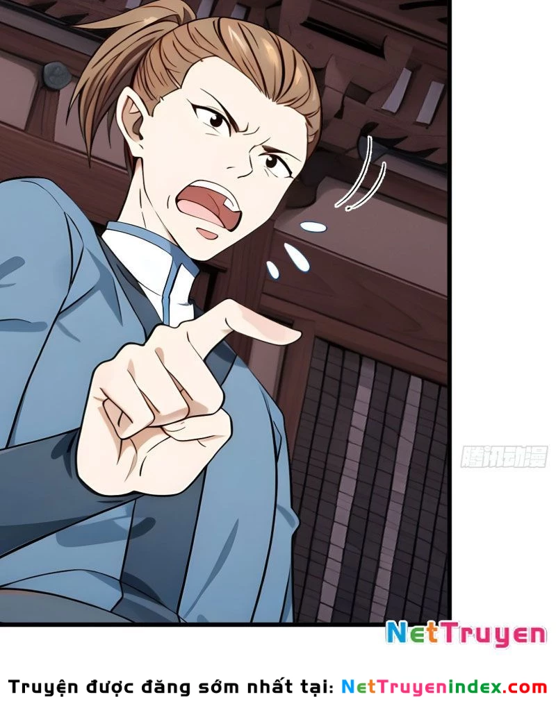 Ta có thể rút ra vô hạn vật phẩm Chapter 44 - 51