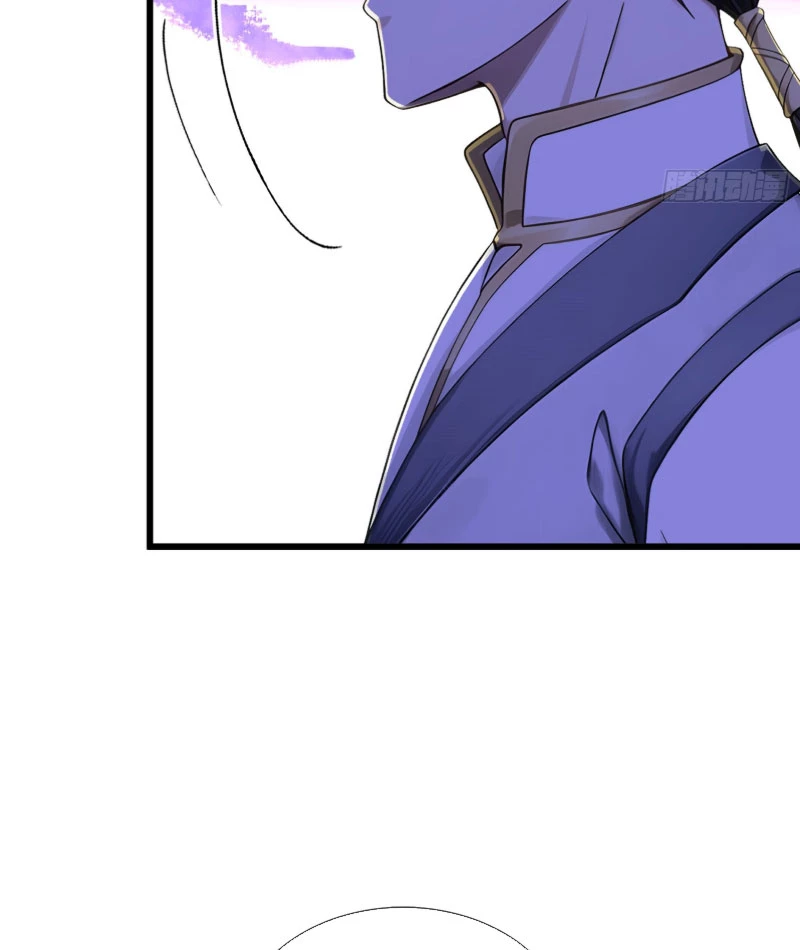 Ta có thể rút ra vô hạn vật phẩm Chapter 44 - 53