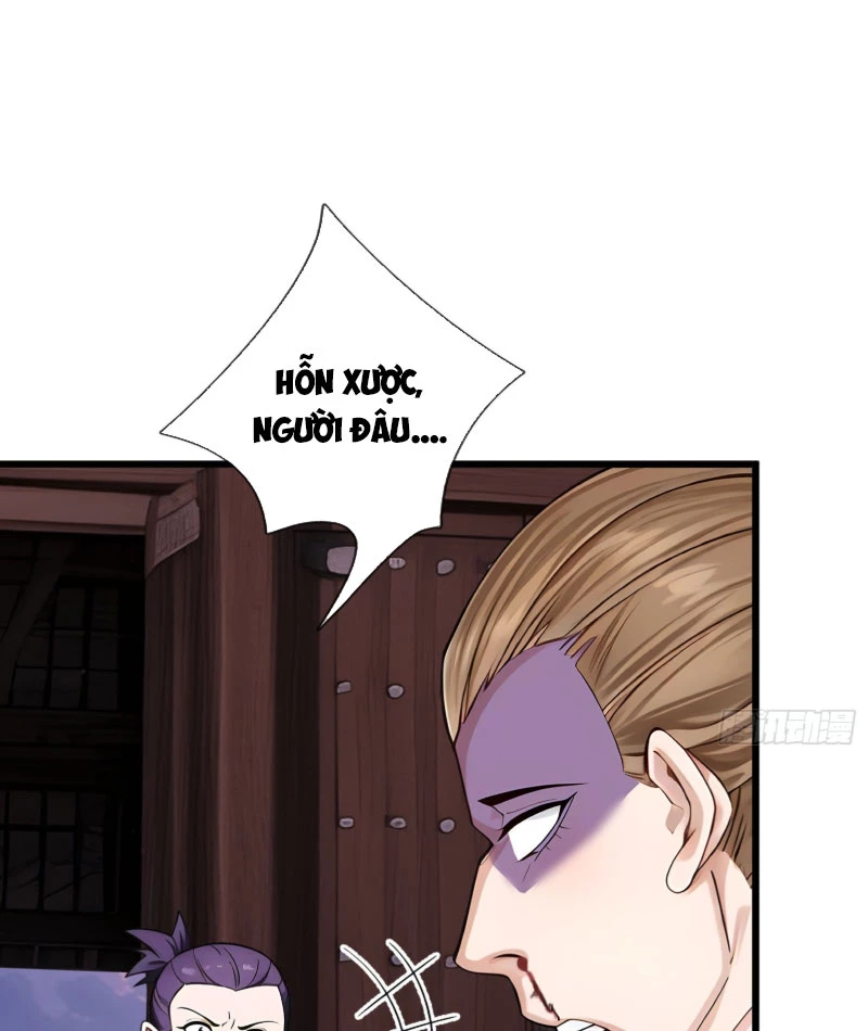 Ta có thể rút ra vô hạn vật phẩm Chapter 44 - 57