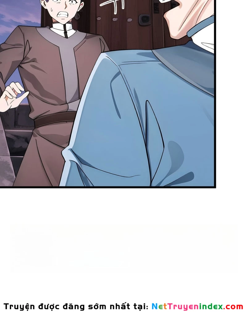 Ta có thể rút ra vô hạn vật phẩm Chapter 44 - 58