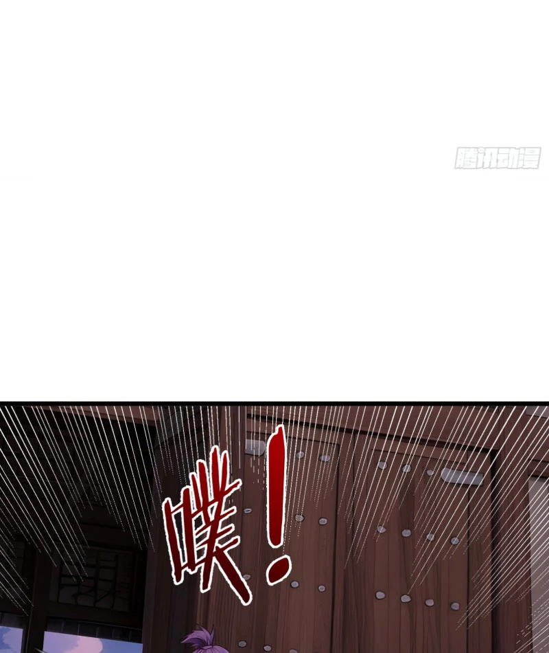 Ta có thể rút ra vô hạn vật phẩm Chapter 44 - 59