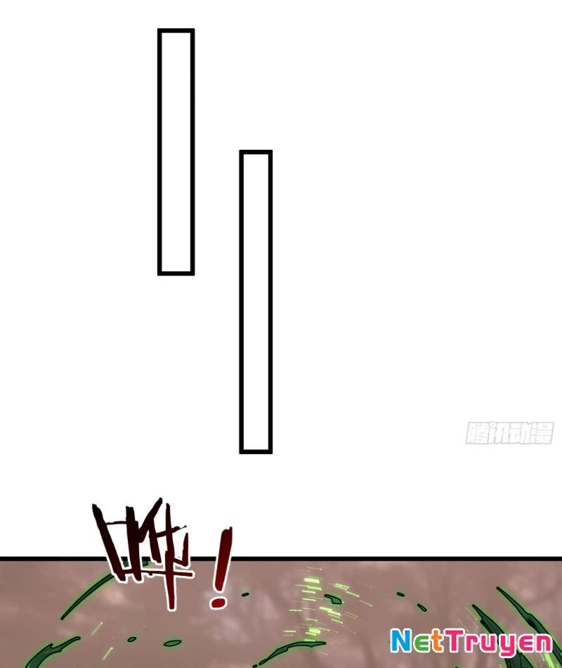 Ta có thể rút ra vô hạn vật phẩm Chapter 44 - 61