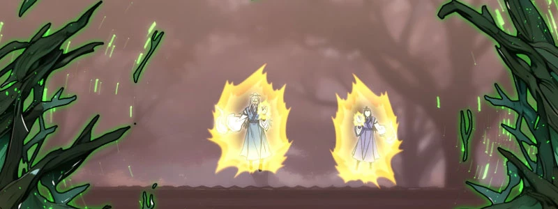 Ta có thể rút ra vô hạn vật phẩm Chapter 44 - 62