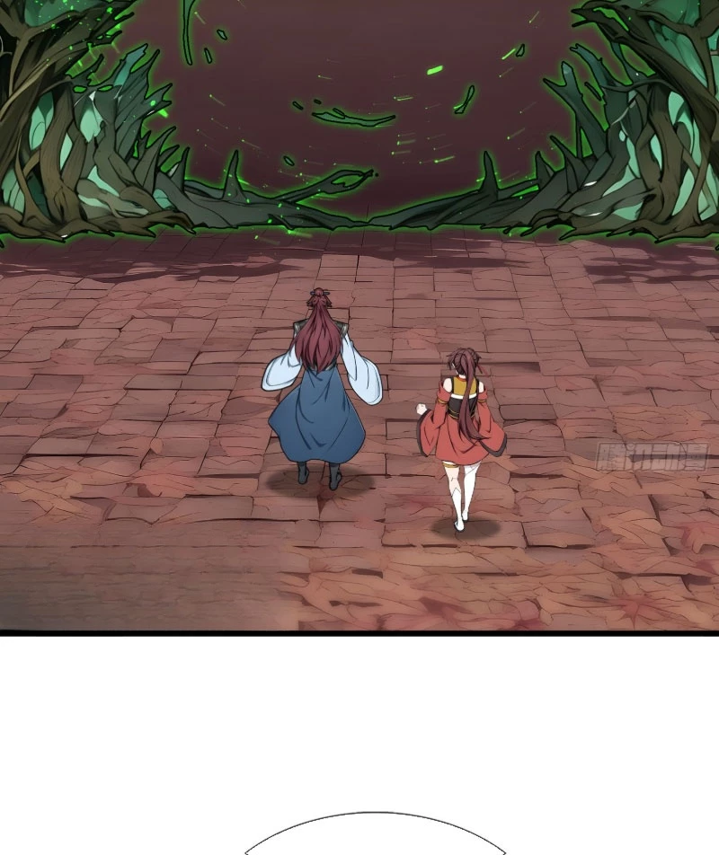 Ta có thể rút ra vô hạn vật phẩm Chapter 44 - 63