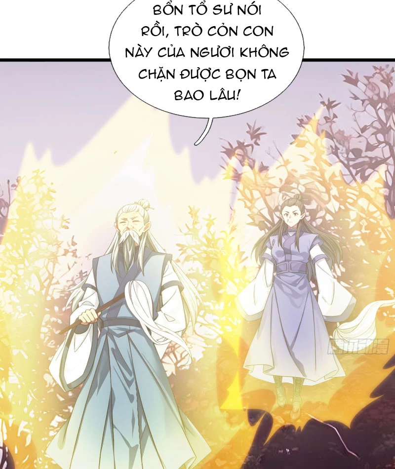 Ta có thể rút ra vô hạn vật phẩm Chapter 44 - 64