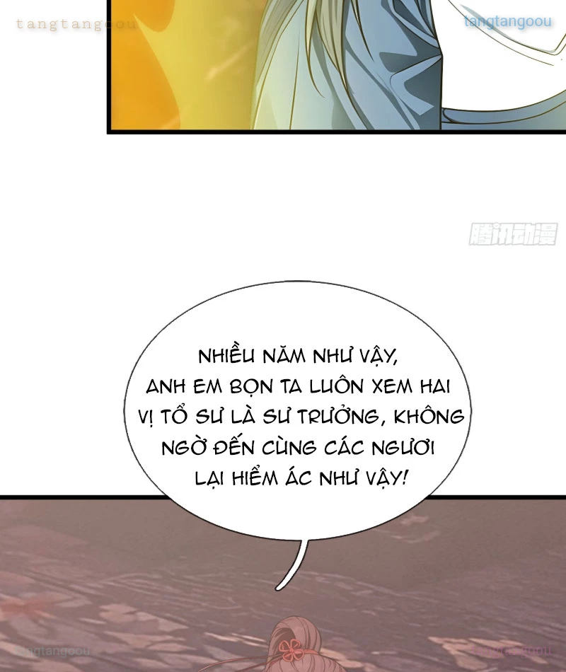 Ta có thể rút ra vô hạn vật phẩm Chapter 44 - 68