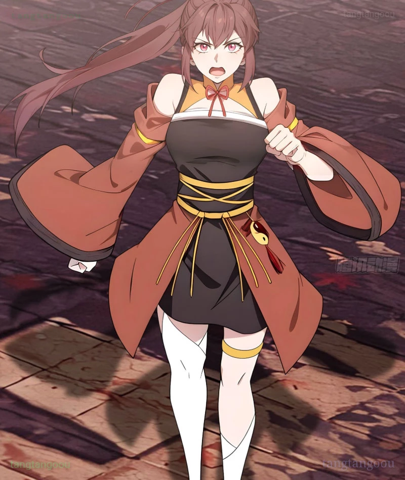 Ta có thể rút ra vô hạn vật phẩm Chapter 44 - 69