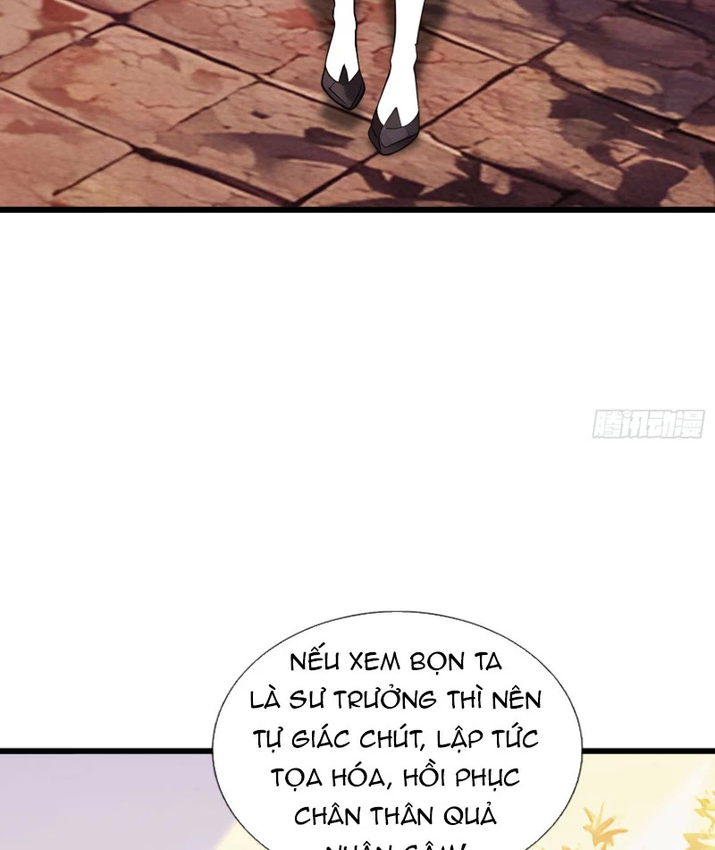 Ta có thể rút ra vô hạn vật phẩm Chapter 44 - 70