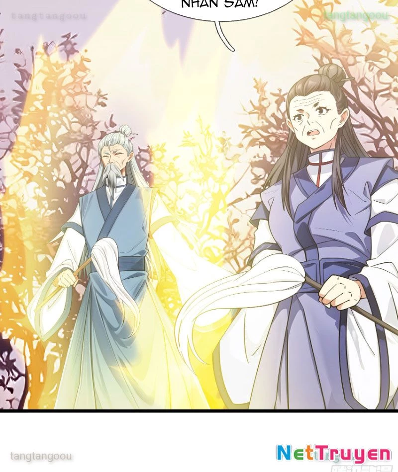 Ta có thể rút ra vô hạn vật phẩm Chapter 44 - 71