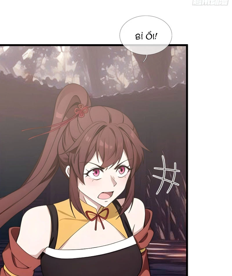 Ta có thể rút ra vô hạn vật phẩm Chapter 44 - 72