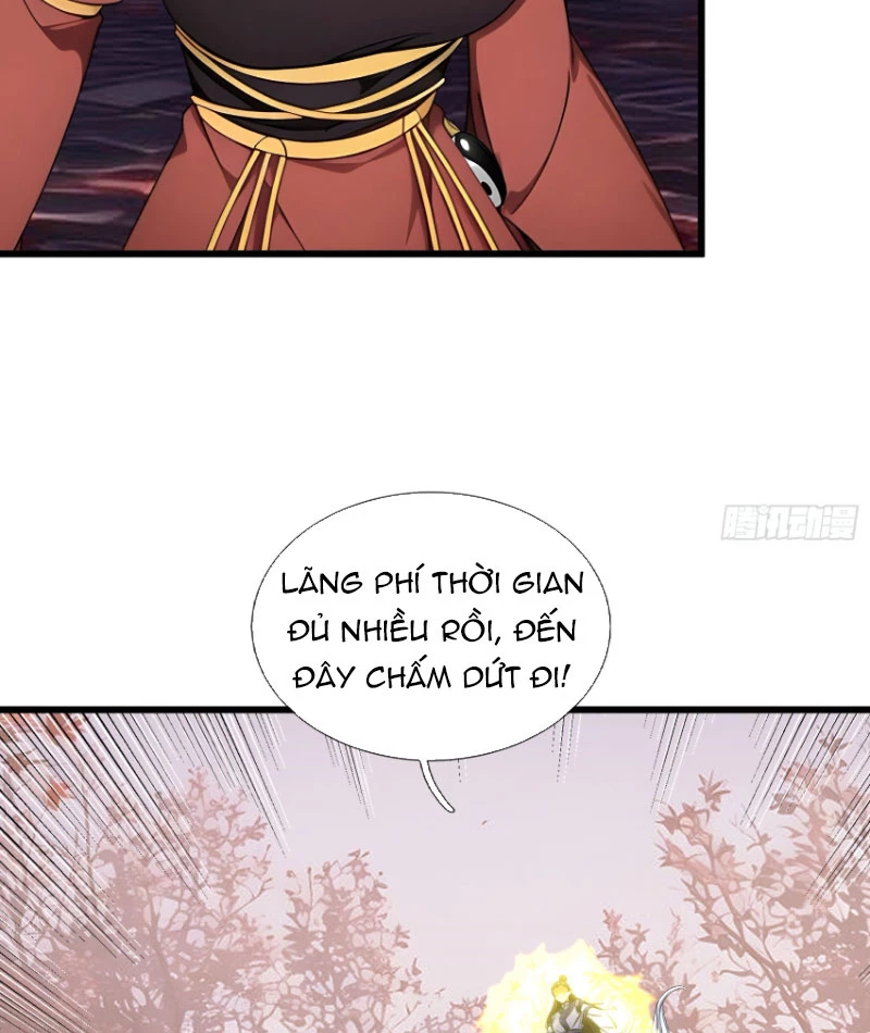 Ta có thể rút ra vô hạn vật phẩm Chapter 44 - 73