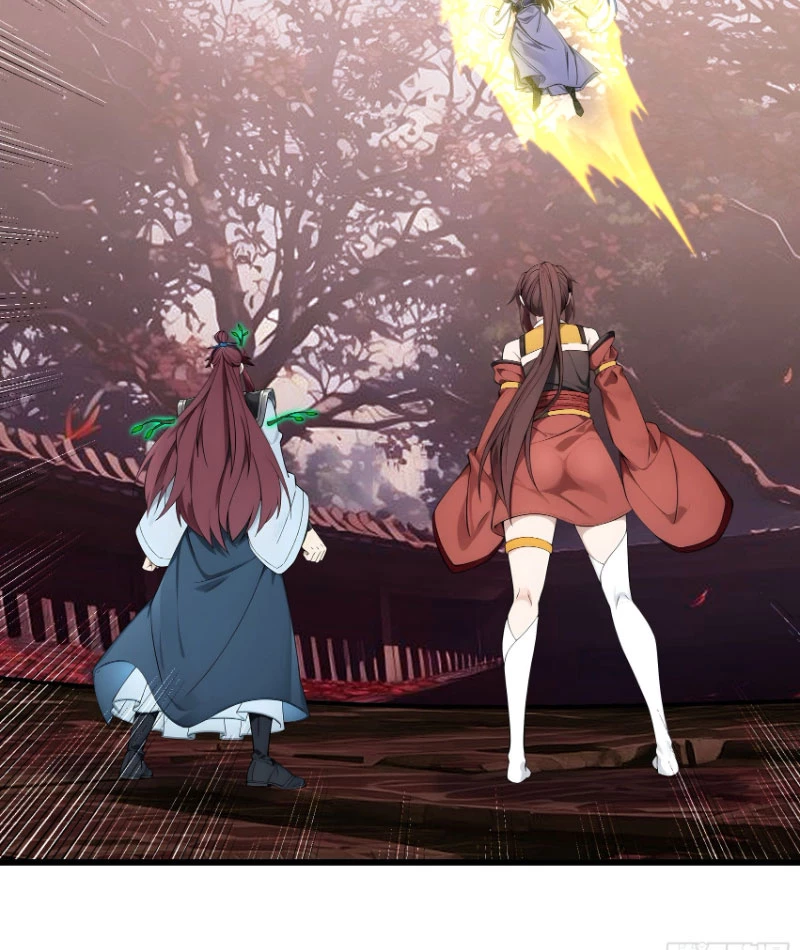 Ta có thể rút ra vô hạn vật phẩm Chapter 44 - 74