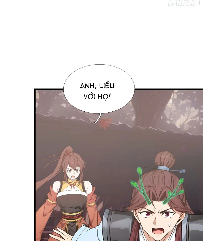 Ta có thể rút ra vô hạn vật phẩm Chapter 44 - 75