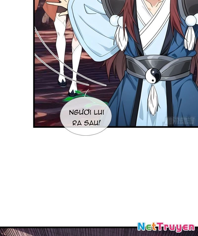 Ta có thể rút ra vô hạn vật phẩm Chapter 44 - 76