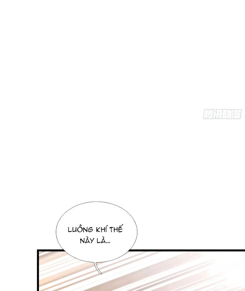 Ta có thể rút ra vô hạn vật phẩm Chapter 44 - 80