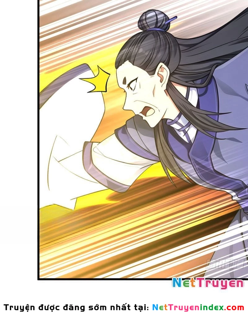 Ta có thể rút ra vô hạn vật phẩm Chapter 44 - 81