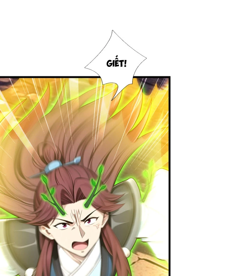 Ta có thể rút ra vô hạn vật phẩm Chapter 44 - 82