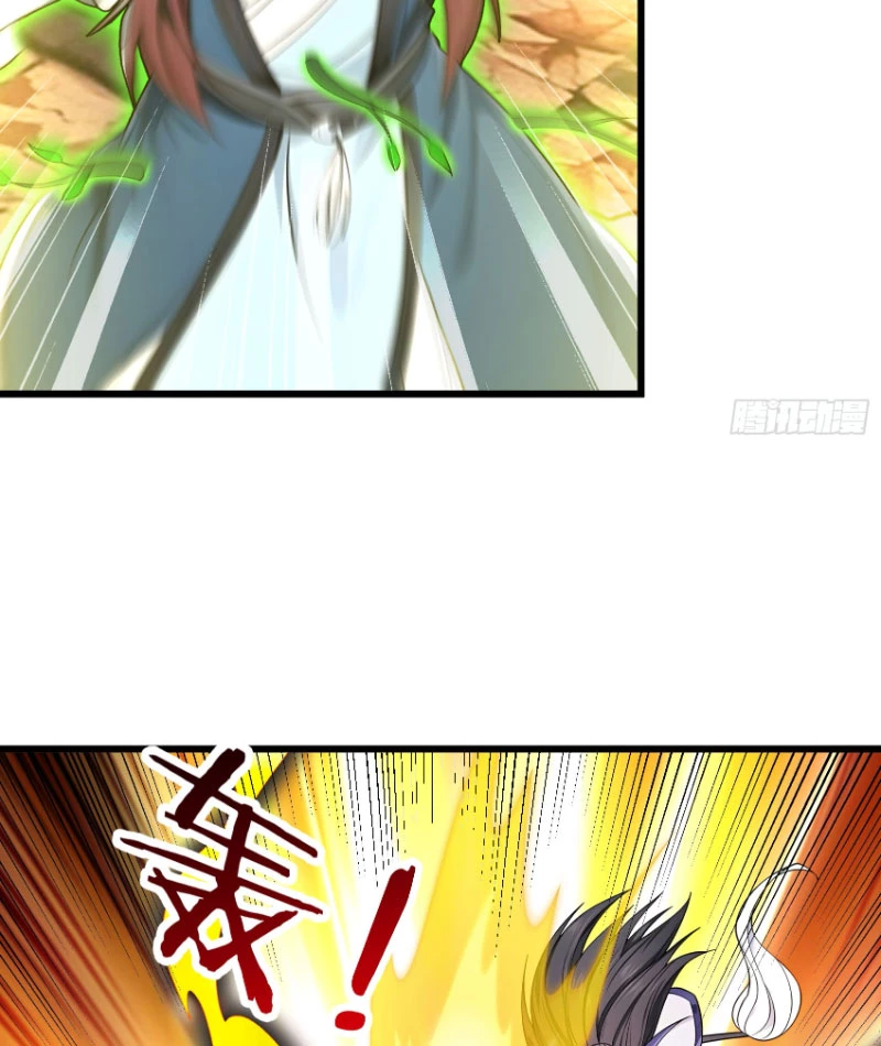 Ta có thể rút ra vô hạn vật phẩm Chapter 44 - 83