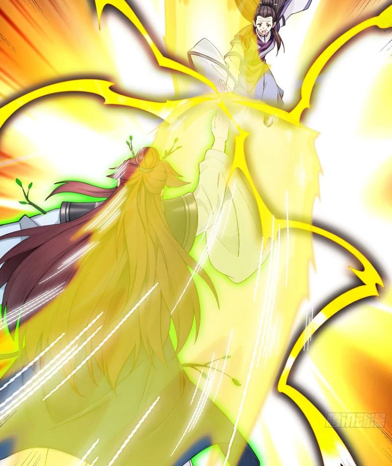 Ta có thể rút ra vô hạn vật phẩm Chapter 44 - 84