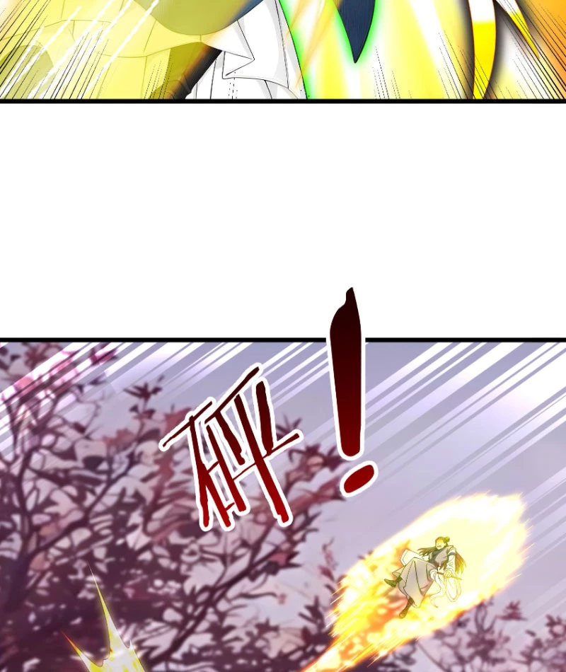 Ta có thể rút ra vô hạn vật phẩm Chapter 44 - 85