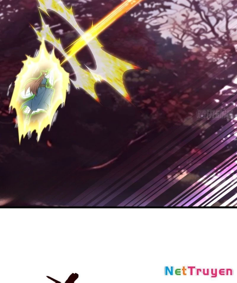 Ta có thể rút ra vô hạn vật phẩm Chapter 44 - 86