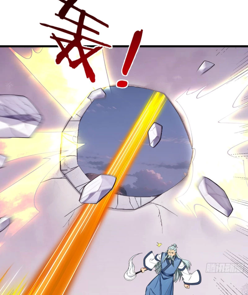 Ta có thể rút ra vô hạn vật phẩm Chapter 44 - 87