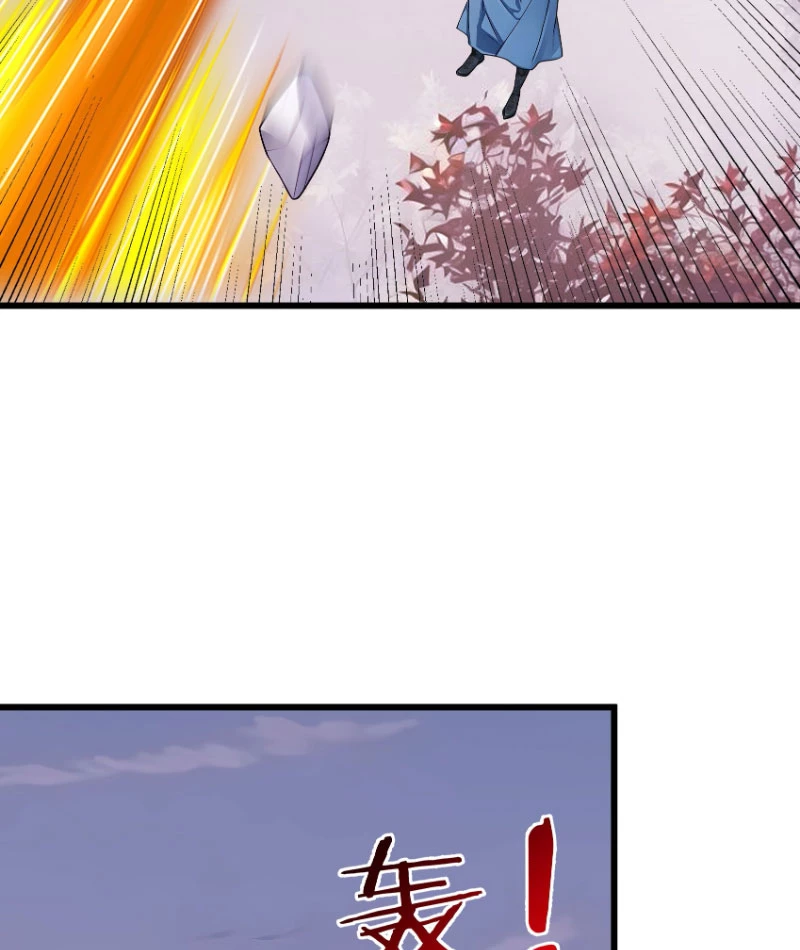 Ta có thể rút ra vô hạn vật phẩm Chapter 44 - 88