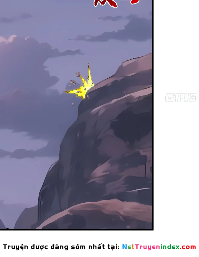 Ta có thể rút ra vô hạn vật phẩm Chapter 44 - 89