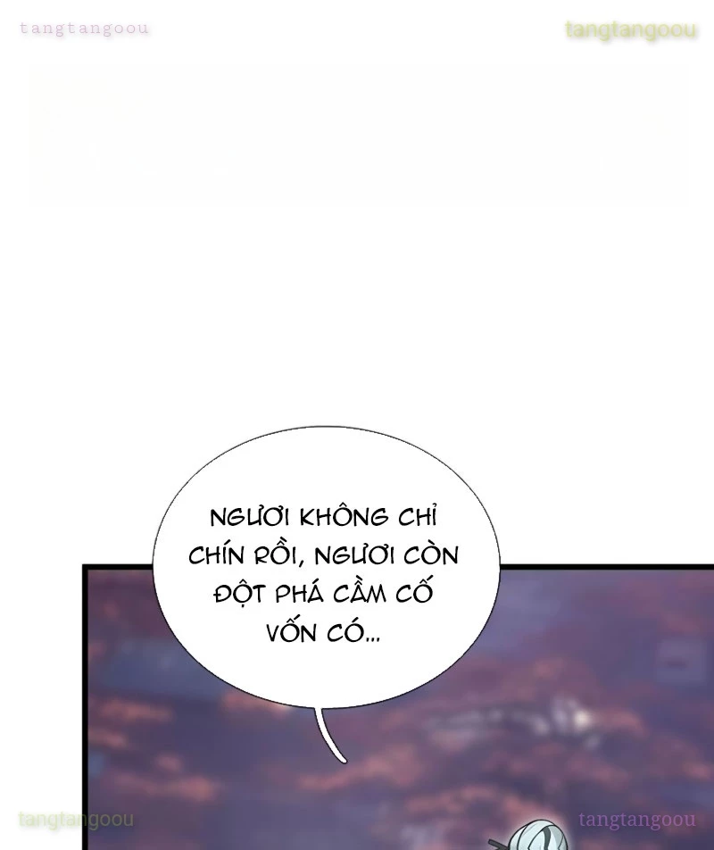 Ta có thể rút ra vô hạn vật phẩm Chapter 44 - 90