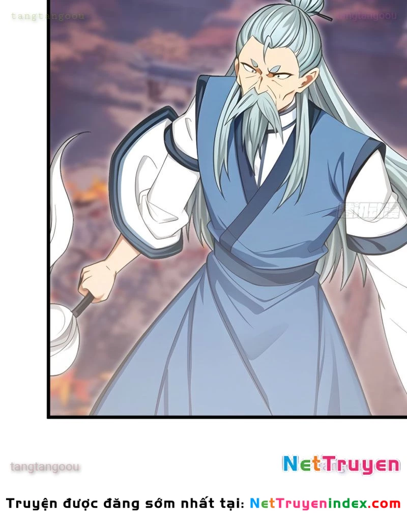 Ta có thể rút ra vô hạn vật phẩm Chapter 44 - 91