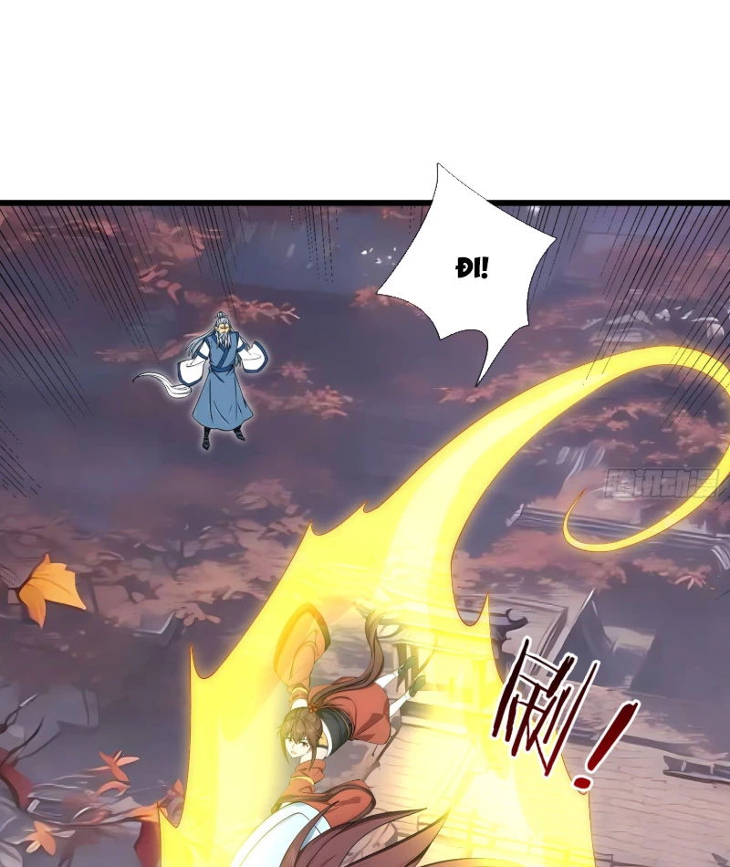 Ta có thể rút ra vô hạn vật phẩm Chapter 44 - 92