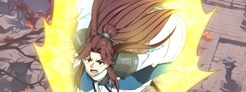 Ta có thể rút ra vô hạn vật phẩm Chapter 44 - 93