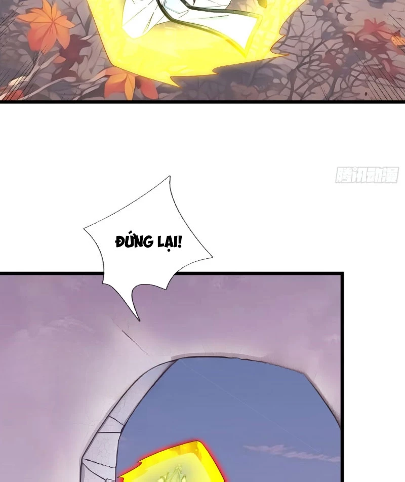 Ta có thể rút ra vô hạn vật phẩm Chapter 44 - 94