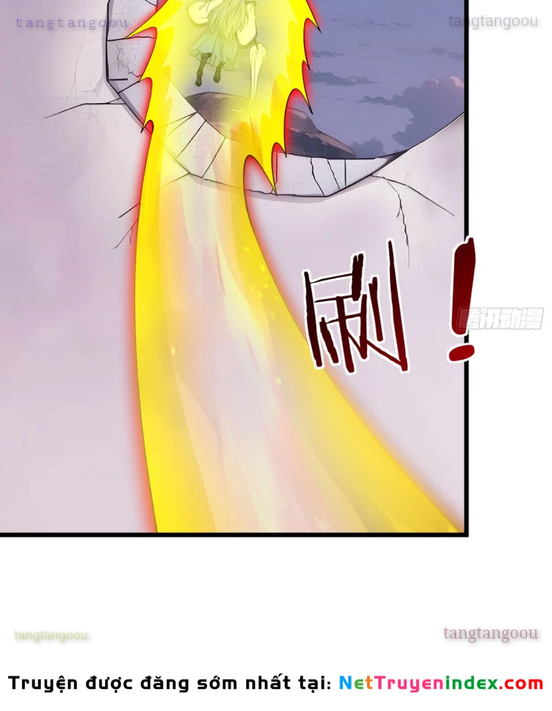 Ta có thể rút ra vô hạn vật phẩm Chapter 44 - 95