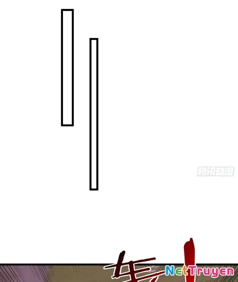 Ta có thể rút ra vô hạn vật phẩm Chapter 44 - 96