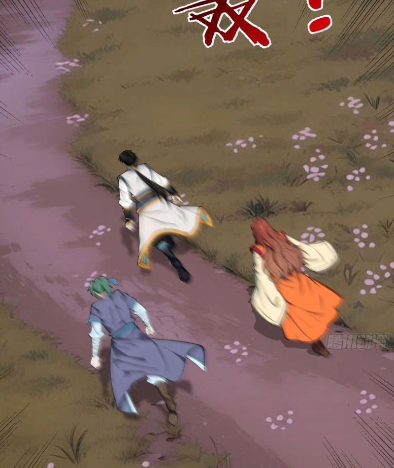 Ta có thể rút ra vô hạn vật phẩm Chapter 44 - 97