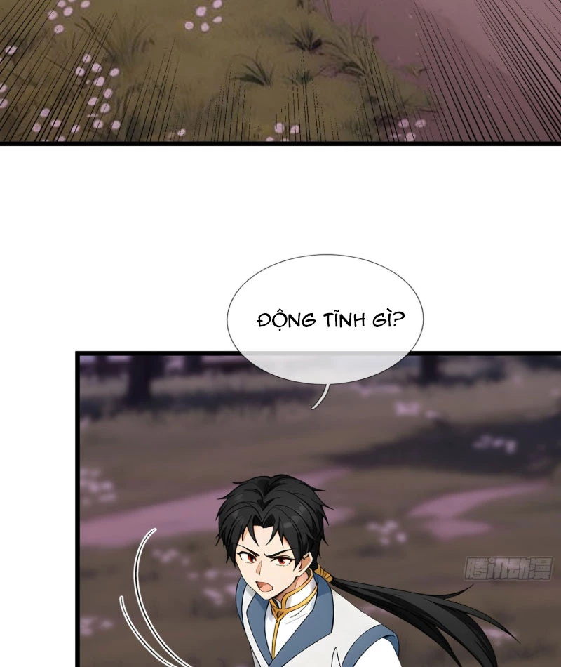 Ta có thể rút ra vô hạn vật phẩm Chapter 44 - 98