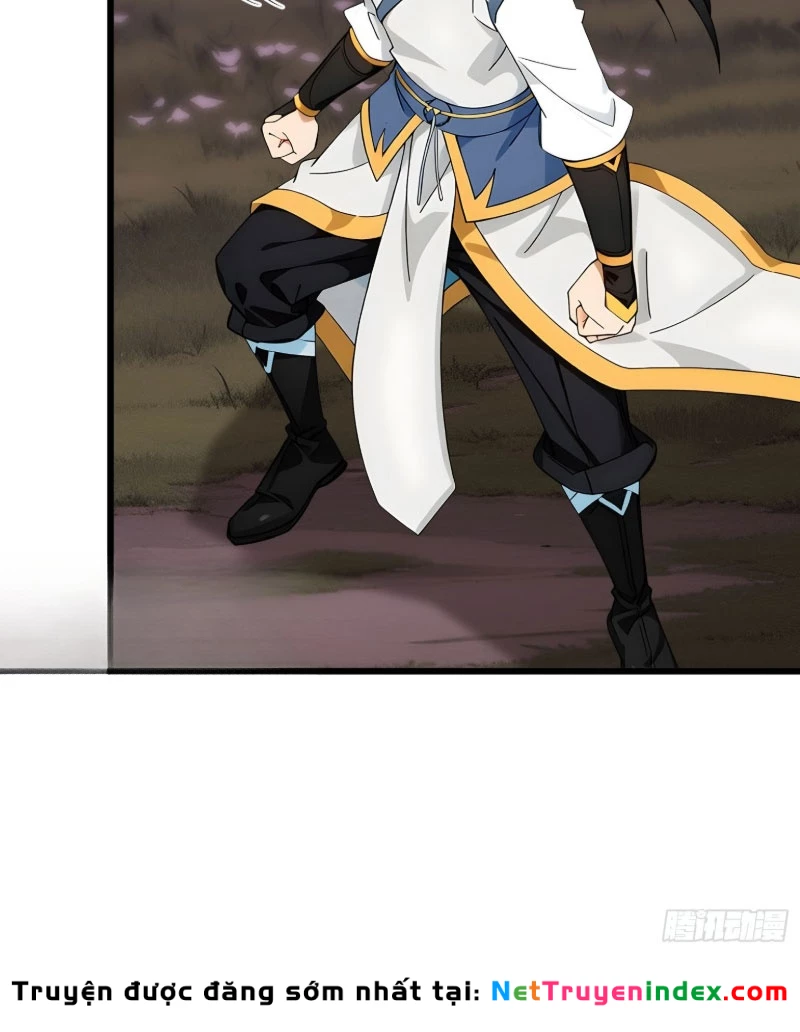 Ta có thể rút ra vô hạn vật phẩm Chapter 44 - 99