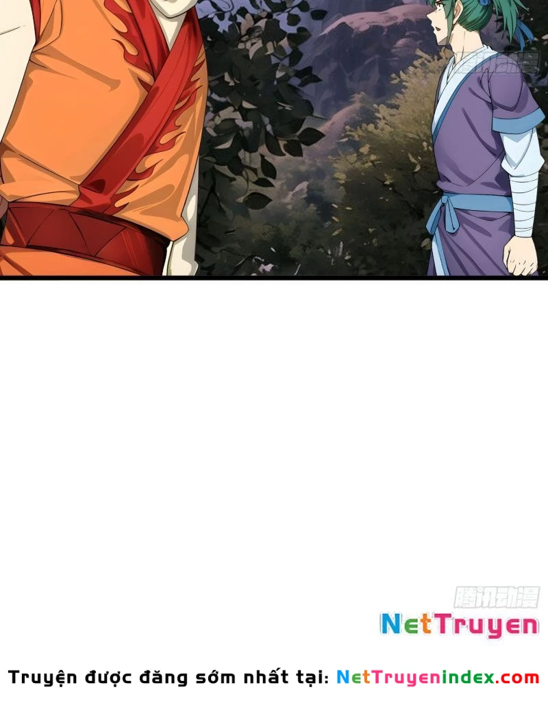 Ta có thể rút ra vô hạn vật phẩm Chapter 44 - 101