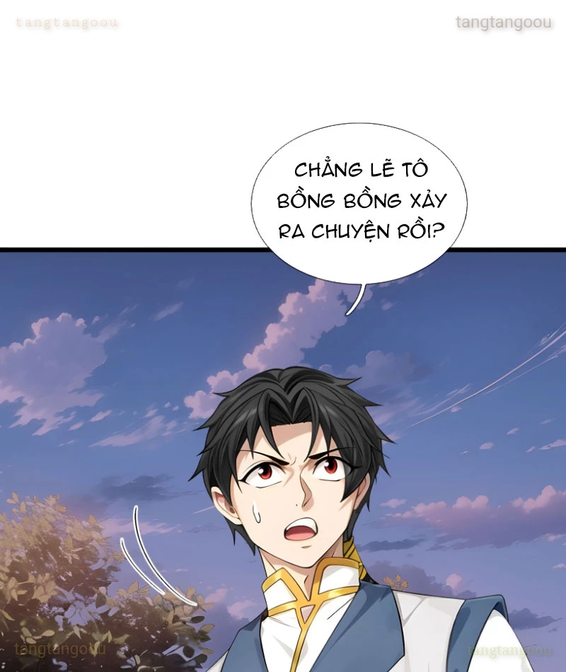 Ta có thể rút ra vô hạn vật phẩm Chapter 44 - 102