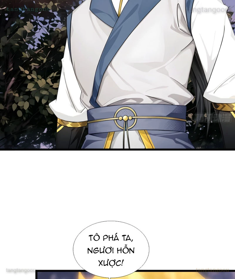 Ta có thể rút ra vô hạn vật phẩm Chapter 44 - 103