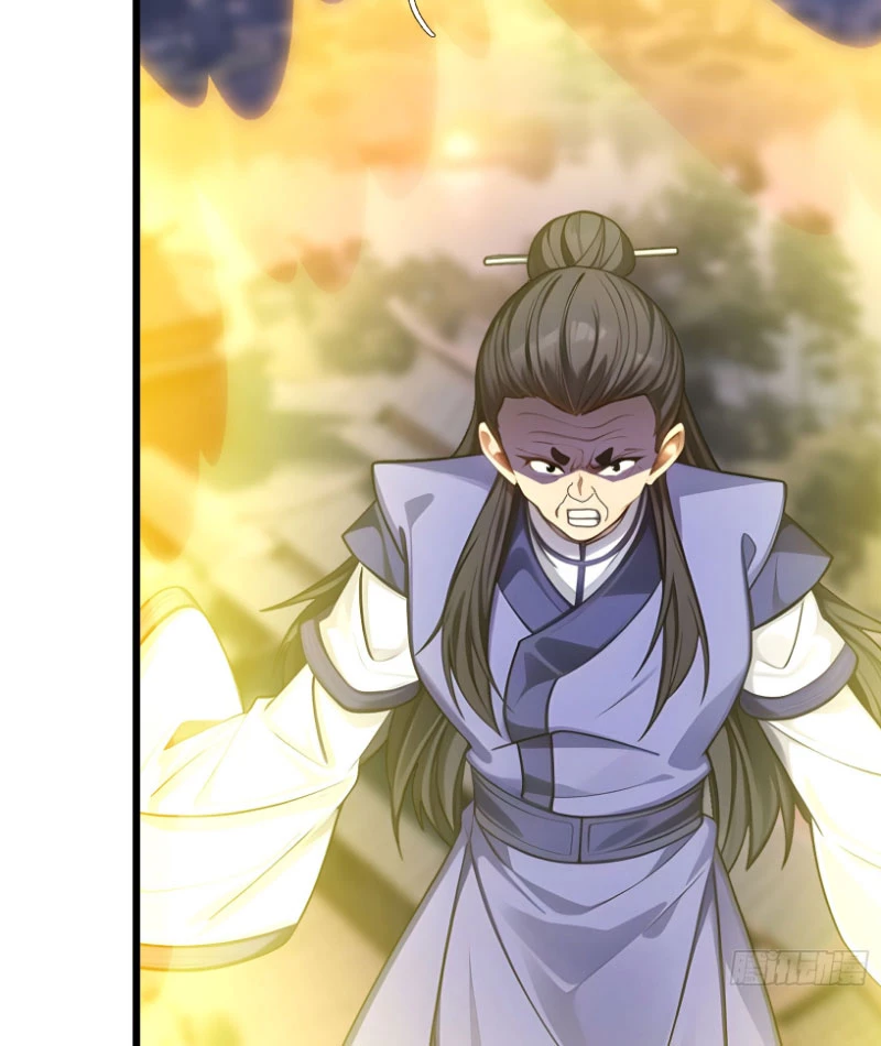 Ta có thể rút ra vô hạn vật phẩm Chapter 44 - 104