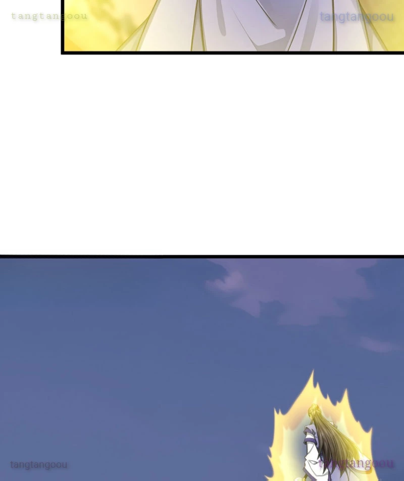 Ta có thể rút ra vô hạn vật phẩm Chapter 44 - 105