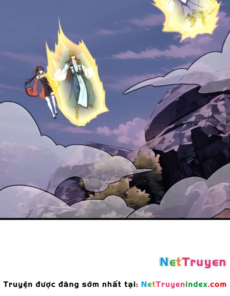 Ta có thể rút ra vô hạn vật phẩm Chapter 44 - 106