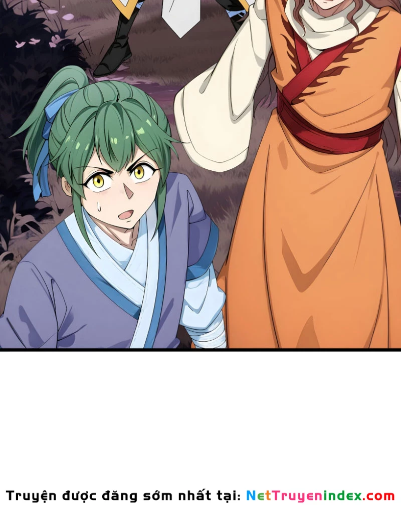 Ta có thể rút ra vô hạn vật phẩm Chapter 44 - 108