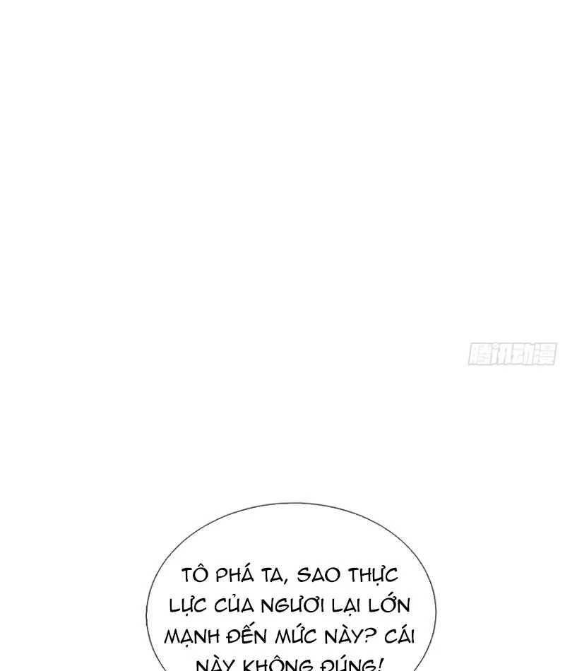 Ta có thể rút ra vô hạn vật phẩm Chapter 44 - 109