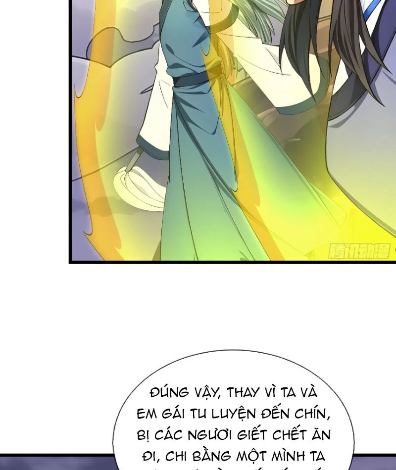 Ta có thể rút ra vô hạn vật phẩm Chapter 44 - 112