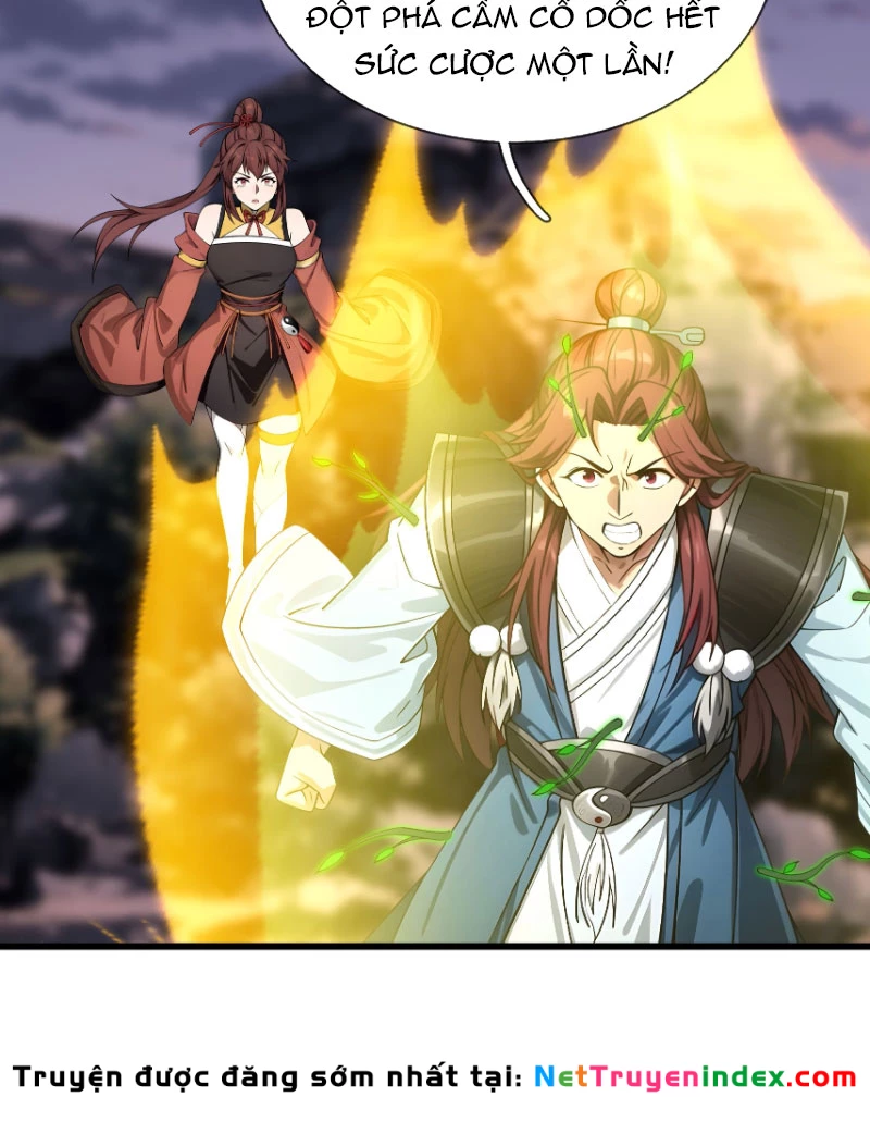 Ta có thể rút ra vô hạn vật phẩm Chapter 44 - 113