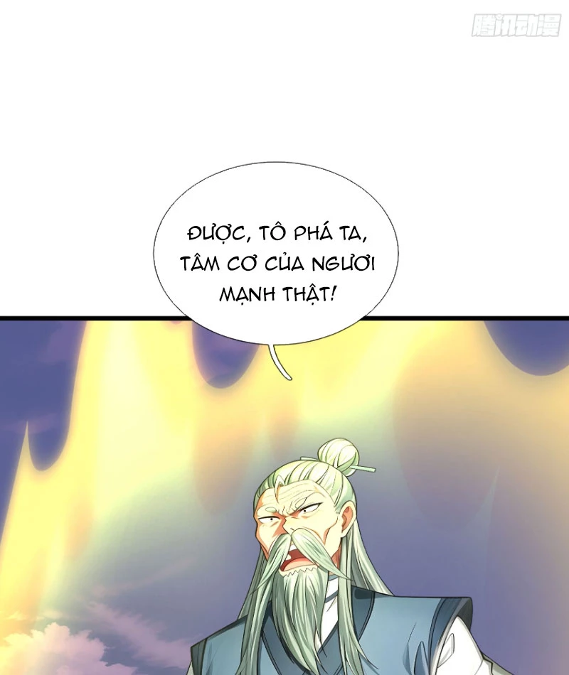 Ta có thể rút ra vô hạn vật phẩm Chapter 44 - 114