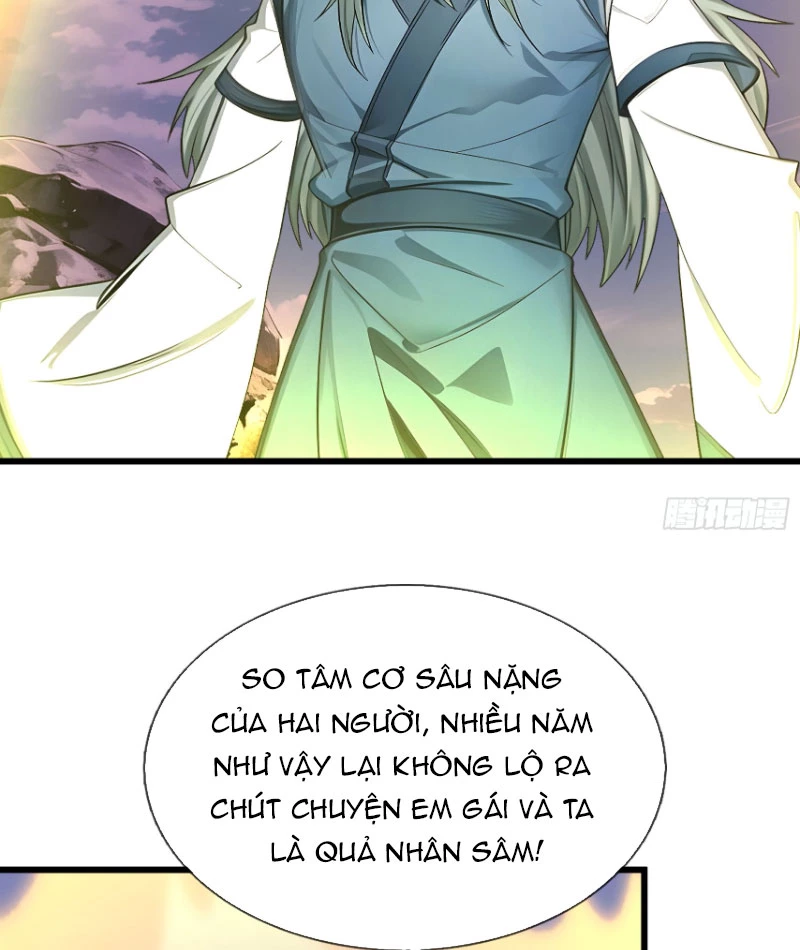 Ta có thể rút ra vô hạn vật phẩm Chapter 44 - 115